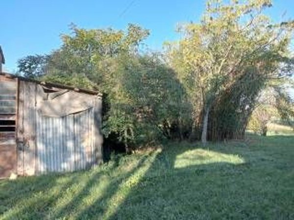 casa indipendente in vendita a Reggio nell'Emilia in zona San Bartolomeo