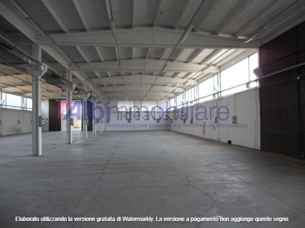 terreno edificabile in vendita a Reggio nell'Emilia in zona Mancasale