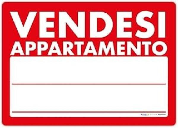 appartamento in vendita a Reggio nell'Emilia in zona Roncadella