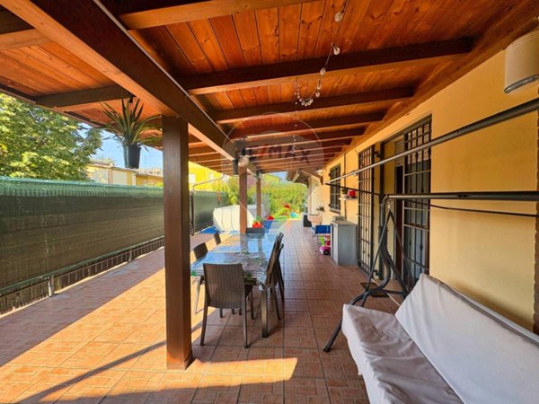 appartamento in vendita a Reggio nell'Emilia in zona Codemondo