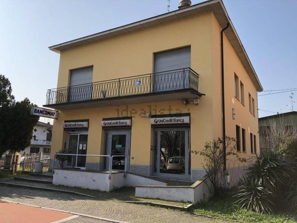 appartamento in vendita a Reggio nell'Emilia