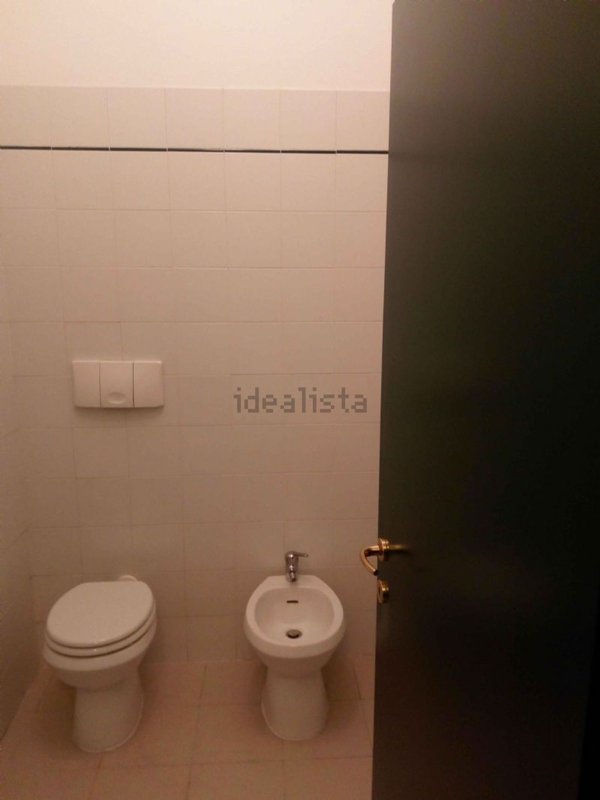 ufficio in vendita a Reggio nell'Emilia