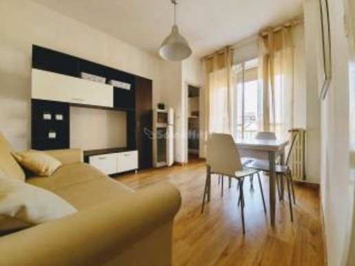 appartamento in vendita a Reggio nell'Emilia in zona Città Storica