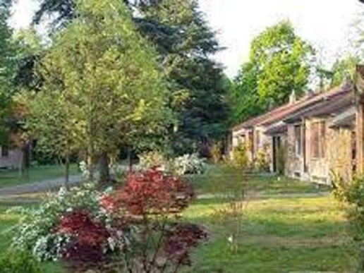 casa indipendente in vendita a Reggio nell'Emilia in zona Baragalla