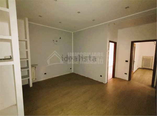 appartamento in vendita a Reggio nell'Emilia in zona Città Storica