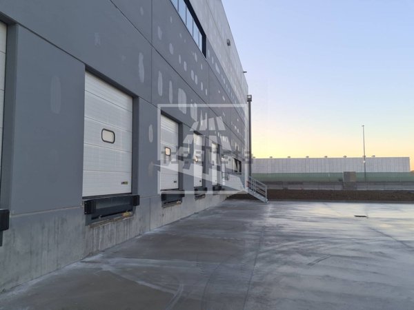 terreno edificabile in vendita a Reggio nell'Emilia