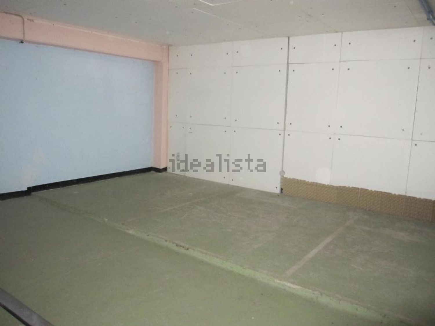 casa semindipendente in vendita a Reggio nell'Emilia in zona Ospizio