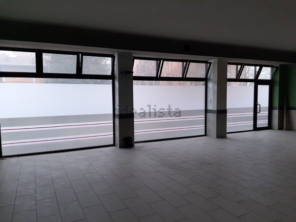 casa indipendente in vendita a Reggio nell'Emilia