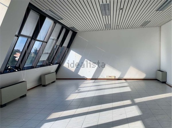 villa in vendita a Reggio nell'Emilia