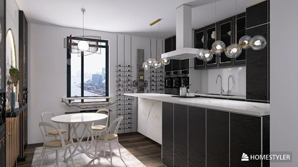 appartamento in vendita a Reggio nell'Emilia in zona Città Storica