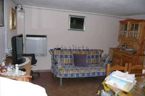 appartamento in vendita a Reggio nell'Emilia in zona Città Storica