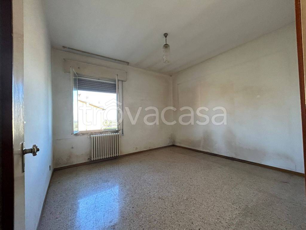 villa in vendita a Reggio nell'Emilia in zona Cadè / Gaida