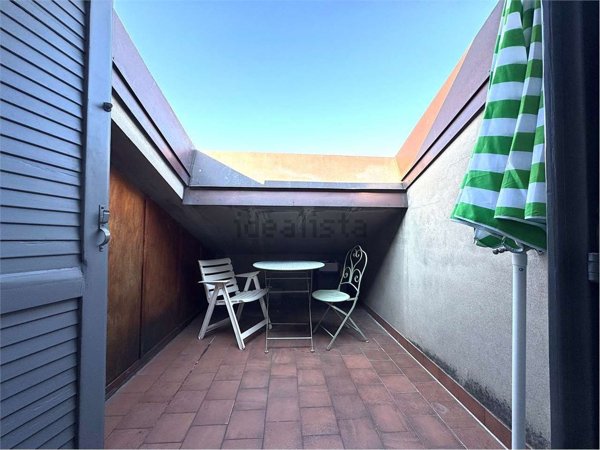 appartamento in vendita a Reggio nell'Emilia in zona Città Storica