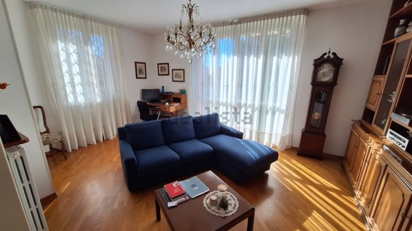 appartamento in vendita a Reggio nell'Emilia