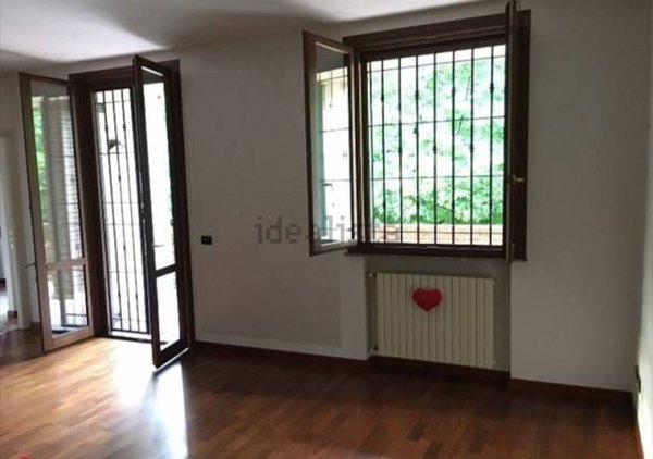 appartamento in vendita a Reggio nell'Emilia in zona San Prospero Strinati