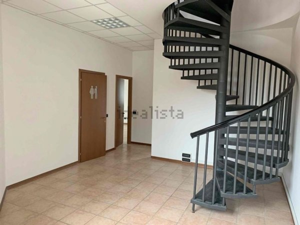 appartamento in vendita a Reggio nell'Emilia