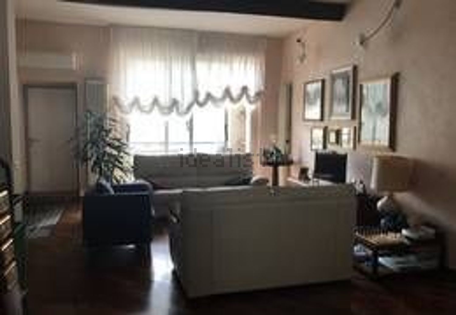 casa indipendente in vendita a Reggio nell'Emilia in zona Belvedere