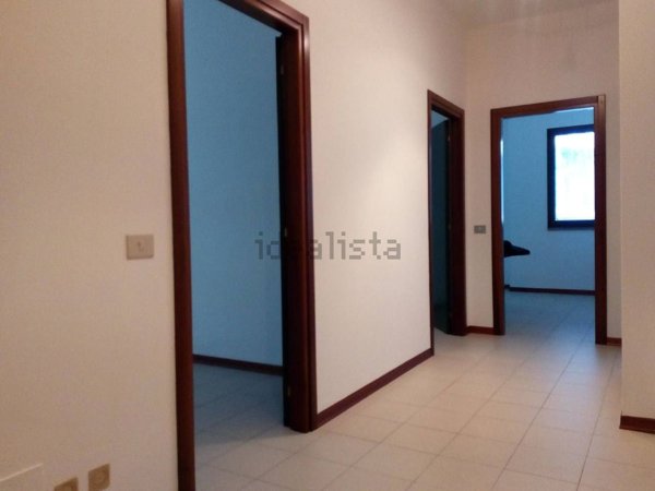 attico in vendita a Reggio nell'Emilia in zona San Maurizio