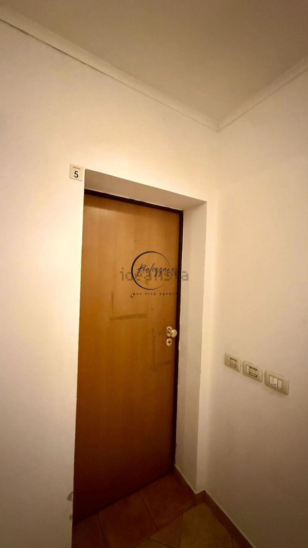 appartamento in vendita a Reggio nell'Emilia