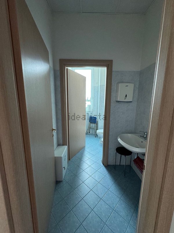 attico in vendita a Reggio nell'Emilia