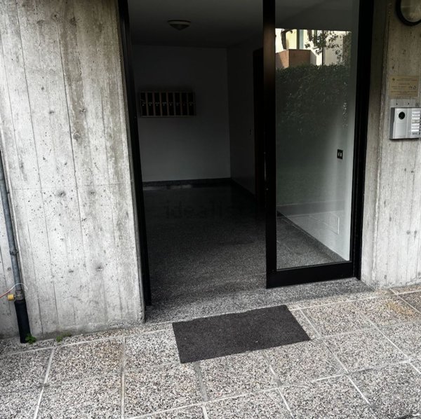 appartamento in vendita a Reggio nell'Emilia in zona Compagnoni / Migliolungo