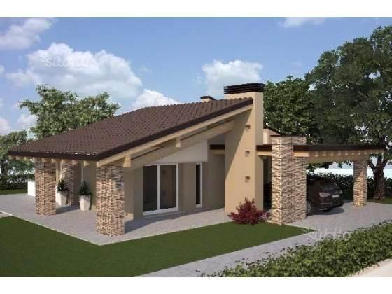 casa indipendente in vendita a Reggio nell'Emilia in zona Città Storica