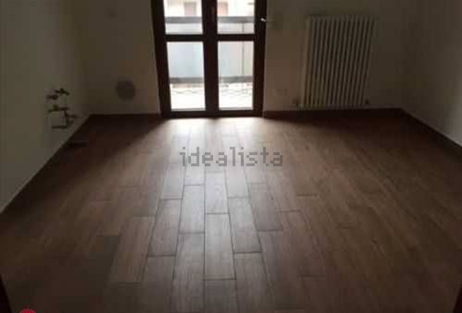 appartamento in vendita a Reggio nell'Emilia in zona Città Storica