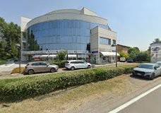 ufficio in vendita a Reggio nell'Emilia in zona San Maurizio