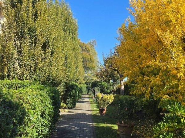 appartamento in vendita a Reggio nell'Emilia