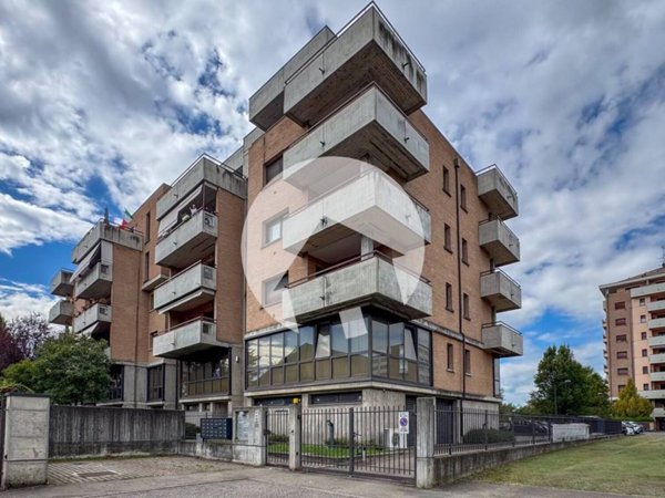 ufficio in vendita a Reggio nell'Emilia