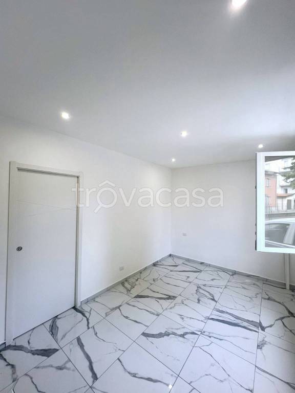 appartamento in vendita a Reggio nell'Emilia