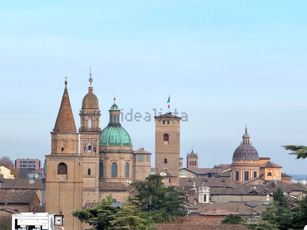 appartamento in vendita a Reggio nell'Emilia