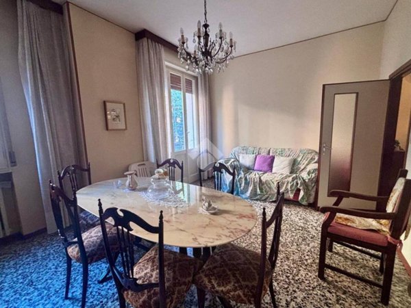 appartamento in vendita a Reggio nell'Emilia