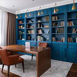 ufficio in vendita a Reggio nell'Emilia in zona Buco del Signore