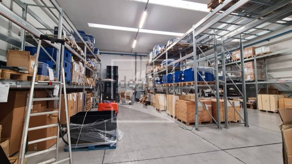 casa semindipendente in vendita a Reggio nell'Emilia in zona Baragalla