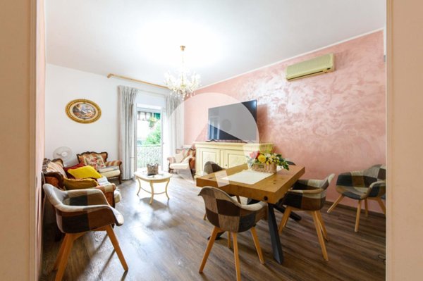 appartamento in vendita a Reggio nell'Emilia in zona Città Storica