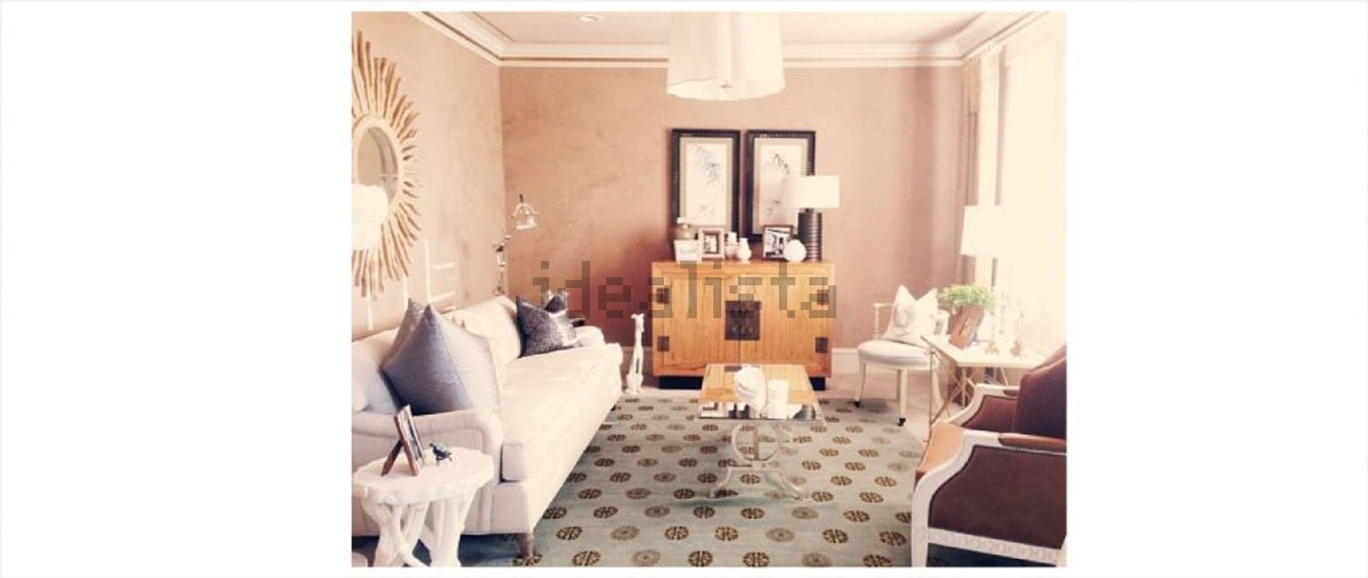 appartamento in vendita a Reggio nell'Emilia in zona Buco del Signore