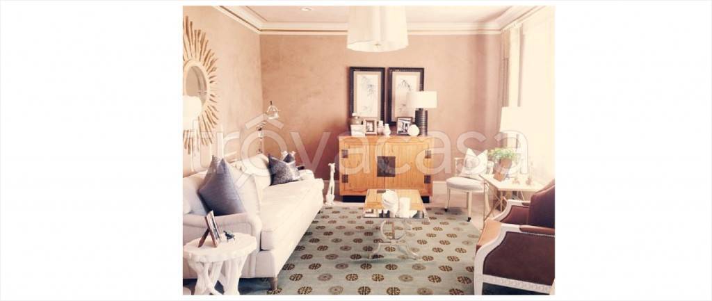 appartamento in vendita a Reggio nell'Emilia in zona Rosta Nuova