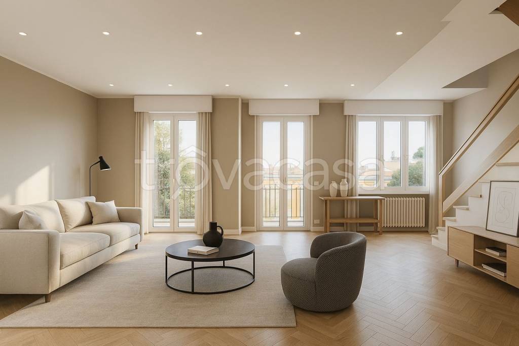 immagine annuncio 0 di 1