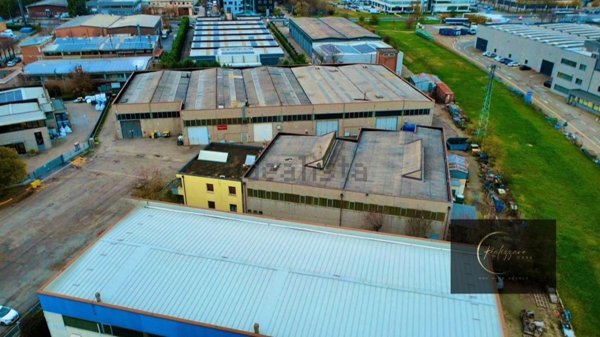 casa indipendente in vendita a Reggio nell'Emilia in zona Mancasale