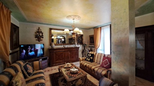 casa indipendente in vendita a Reggio nell'Emilia in zona Cadè / Gaida