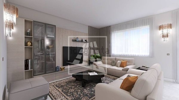 casa indipendente a Reggio nell'Emilia in zona San Pellegrino / Villa Canali