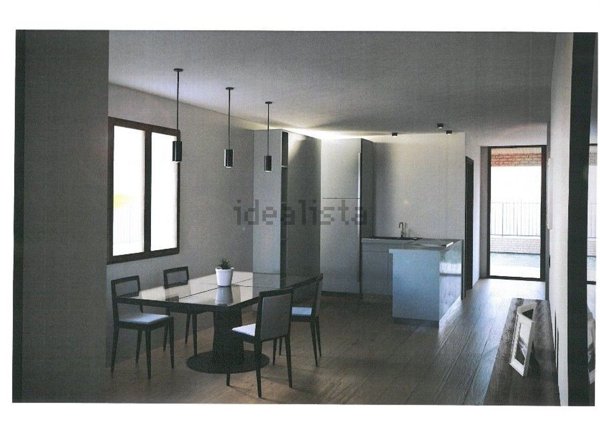 casa indipendente in vendita a Reggio nell'Emilia in zona San Prospero Strinati