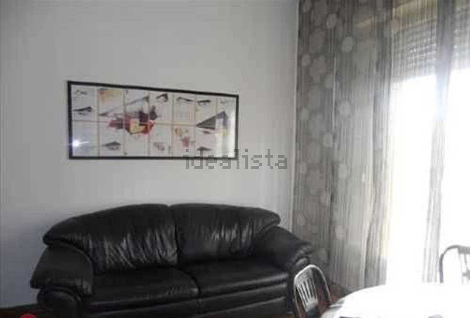 casa indipendente in vendita a Reggio nell'Emilia in zona Rosta Nuova