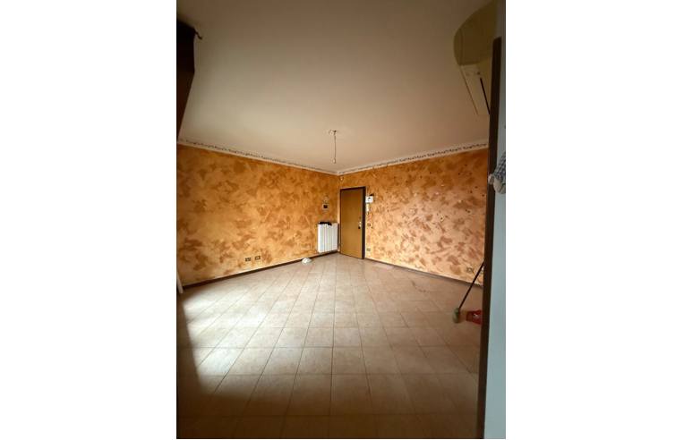 appartamento in vendita a Reggio nell'Emilia