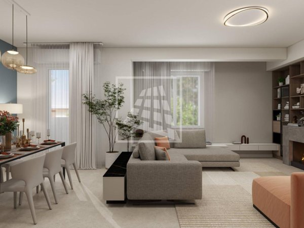 appartamento in vendita a Reggio nell'Emilia in zona Mirabello