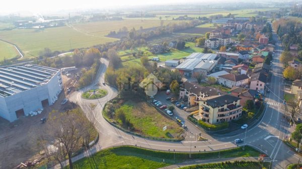 casa indipendente in vendita a Reggio nell'Emilia in zona Roncocesi