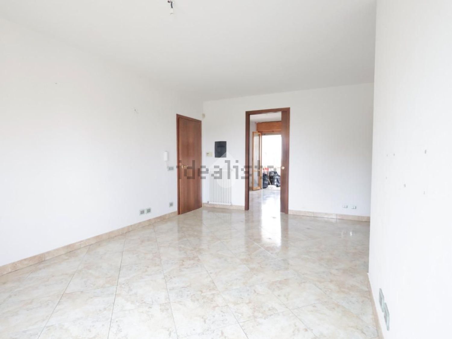 appartamento in vendita a Reggio nell'Emilia