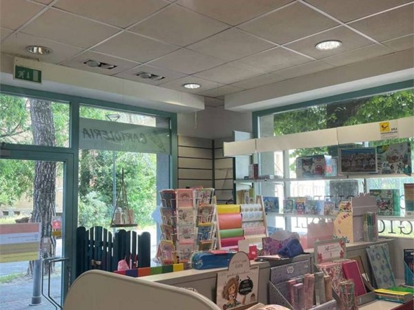 negozio in vendita a Reggio nell'Emilia