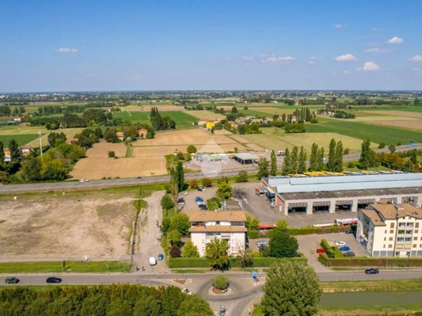 appartamento in vendita a Reggio nell'Emilia